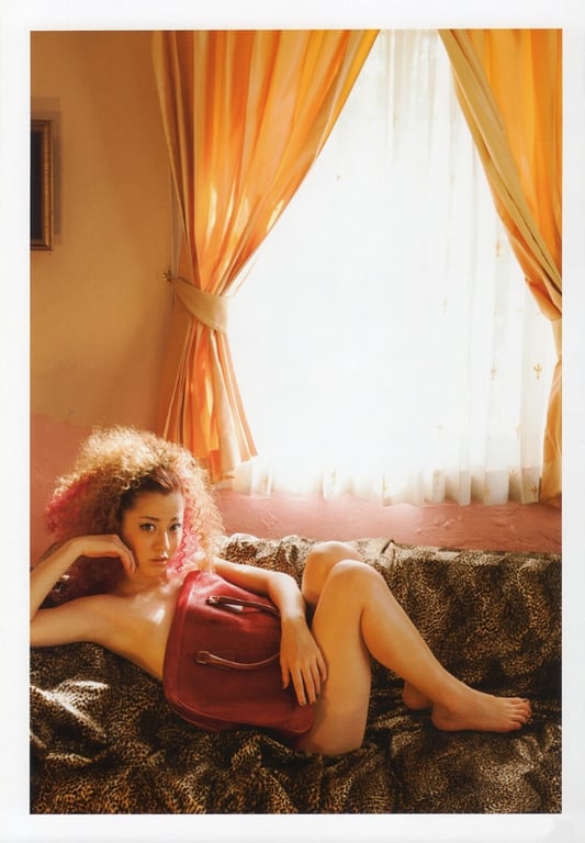 图片[69]-#杉本有美 写真集 CielMer - 全本免费在线观看-阅图吧