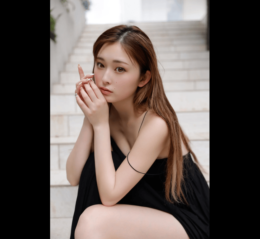 图片[7]-#FRIDAYデジタル写真集 ゆうちゃみ『ゆうなにガチ恋 vol.2』 - 全本免费在线观看-阅图吧