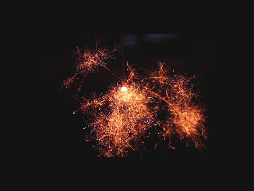 图片[24]-#流川莉央 写真集 温柔眼神 - 全本免费在线观看-阅图吧