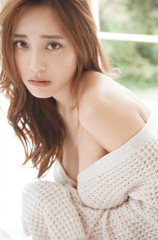 图片[67]-#都丸纱也华「按钮弹开的F杯 vol.3」 - 全本免费在线观看-阅图吧