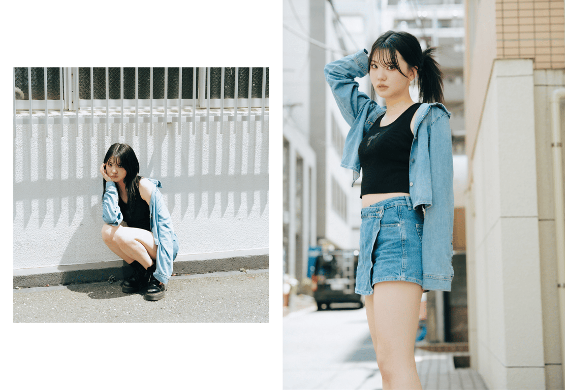 图片[5]-#筒井結愛 DIGVIIデジタル写真集 DIGVII DIGITAL PHOTOBOOK - 全本免费在线观看-阅图吧