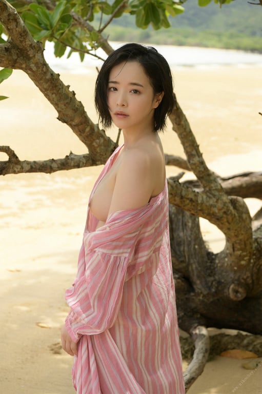 图片[84]-#三宫椿 性感天使 ｖｏｌ．３ 全未公开１２０张超完全版 ＦＲＩＤＡＹ数码写真集 - 全本免费在线观看-阅图吧