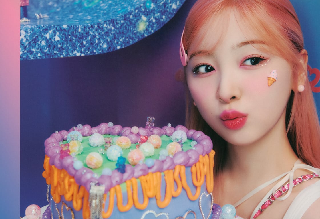 图片[29]-NiziU Korea 1st Single Album 'Press Play' - 写真集 (Press Ver.) - 在线免费观看-阅图吧