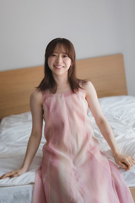 图片[26]-#Weekly Playboy Plus + AKB48仓野尾成美 - 全本免费在线观看-阅图吧