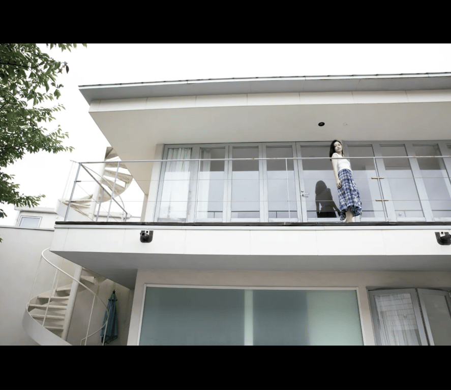 图片[5]-#清水枫 数字写真集『emerge as…』NO watermark - 全本免费在线观看-阅图吧