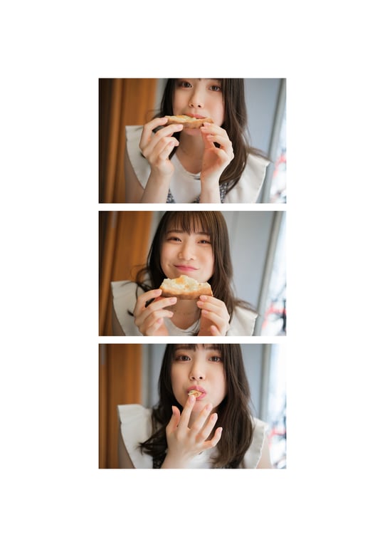 图片[116]-#石川澪 デジタル写真集 とられち(No Watermark) - 全本免费在线观看-阅图吧