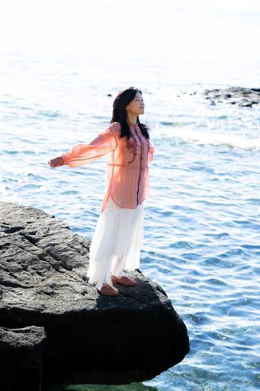 图片[21]-#Natsuki Watanabe 渡边菜月 – Weekly STU48 周刊STU48 (2023-03-12) - 全本免费在线观看-阅图吧