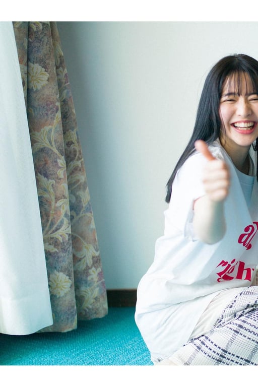 图片[90]-#resonance 镇西寿寿歌 - 全本免费在线观看-阅图吧