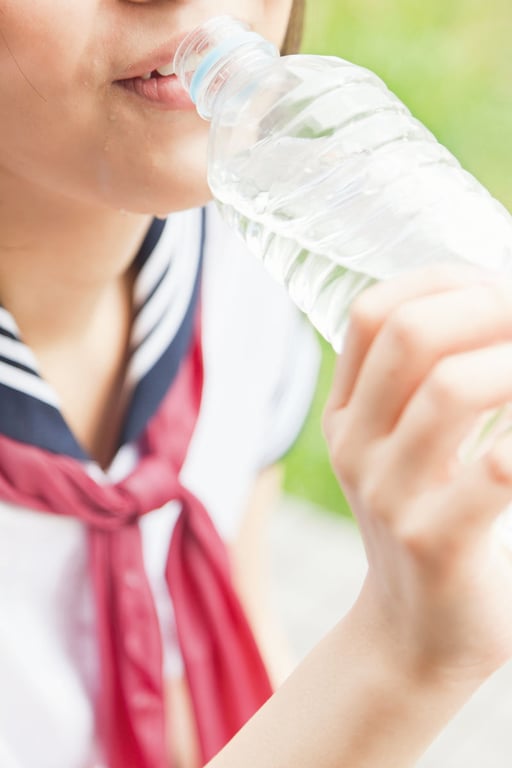 图片[125]-#青山裕企 Photobook 26sets\【青山裕企】夏季校服女生 - 全本免费在线观看-阅图吧