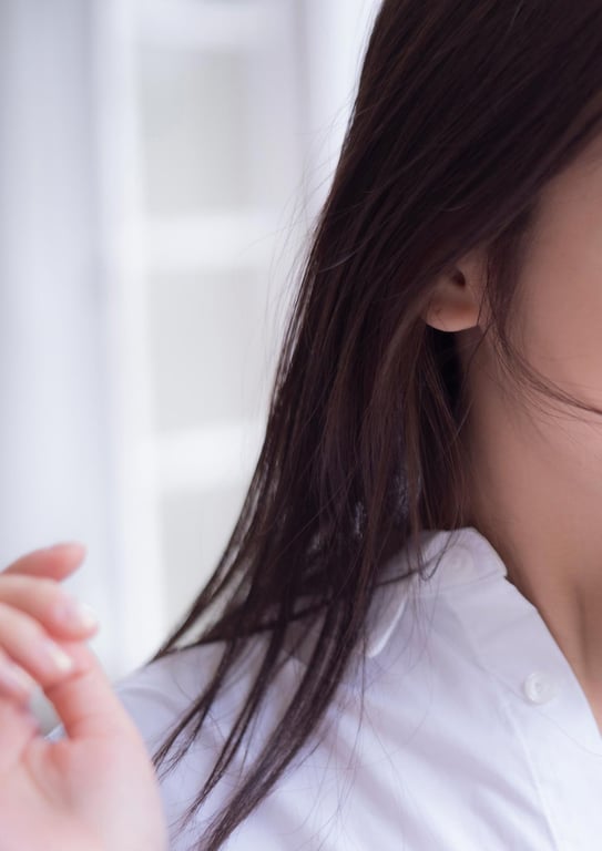 图片[12]-貴島明日香 Smile Tomorrow Spy Sun 写真集 - 在线免费观看-阅图吧