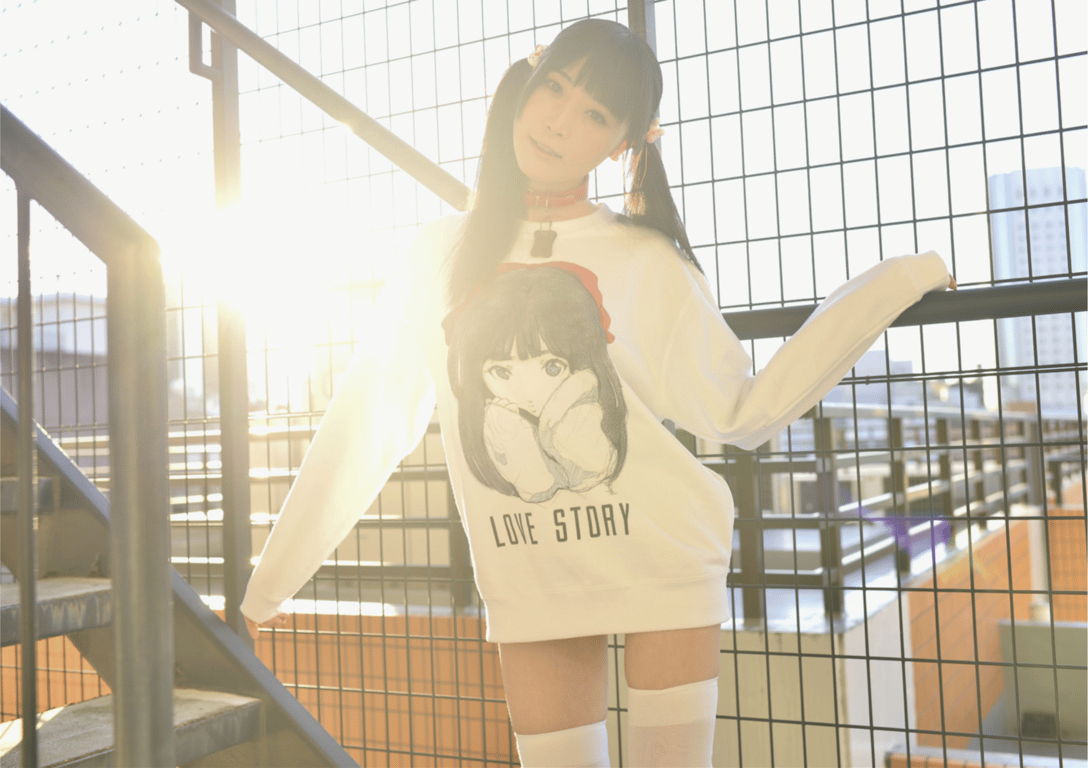 图片[51]-#七菜乃写真集『女犬』 - 全本免费在线观看-阅图吧