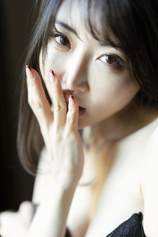 图片[128]-#七菜乃ヌード写真集 Lumiere J - 全本免费在线观看-阅图吧