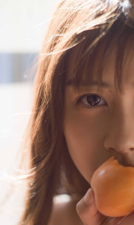 图片[45]-#【数字限定】胁田穗乃香写真集「看得见海的街道」 週プレ PHOTO BOOK - 全本免费在线观看-阅图吧