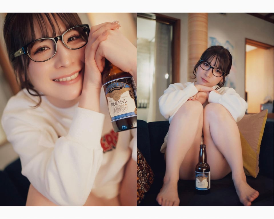 图片[59]-#紗愛 デジタル写真集 en (wunder publishing house) - 全本免费在线观看-阅图吧