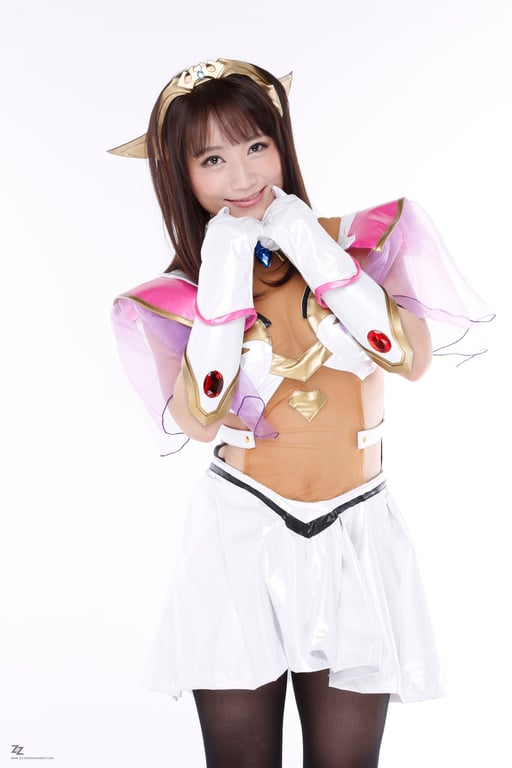 图片[60]-#Remi Sasaki – Prison Battleship Brainwashing Modification of the Fortress City 监狱战舰 -要塞都市的洗脑改造- 佐佐木恋海数字写真集 - 全本免费在线观看-阅图吧