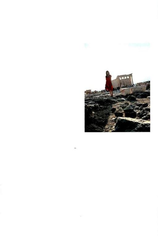 图片[5]-#2017.12.05 欅坂46 渡边梨加 1st写真集 『饶舌的眼神』 - 全本免费在线观看-阅图吧