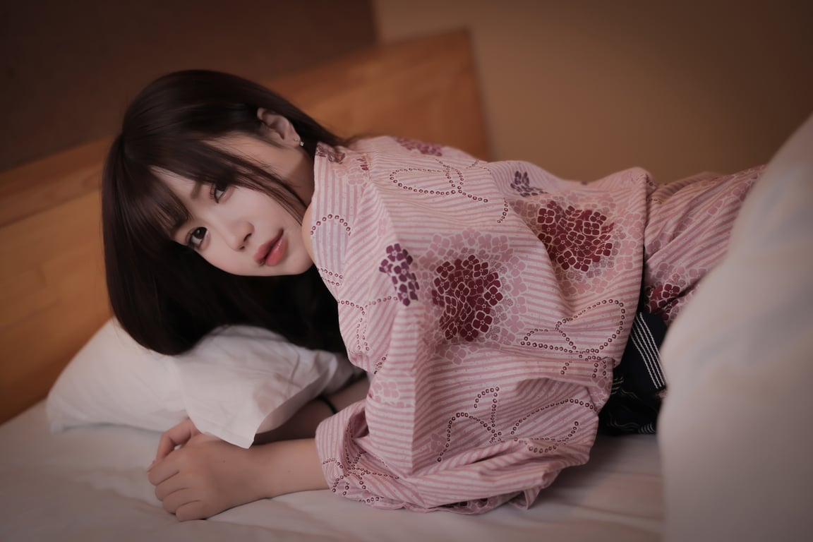 图片[195]-Mai Shirota 白田舞 白田舞与、包租温泉与、浓密接触 - 在线免费观看-阅图吧