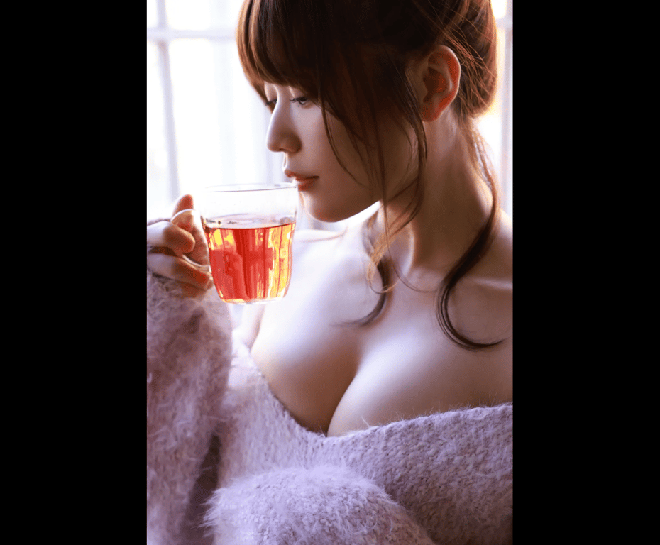 图片[47]-#FRIDAYデジタル写真集 小日向ゆか『最強のビキニ天使 vol.2』完全版 - 全本免费在线观看-阅图吧