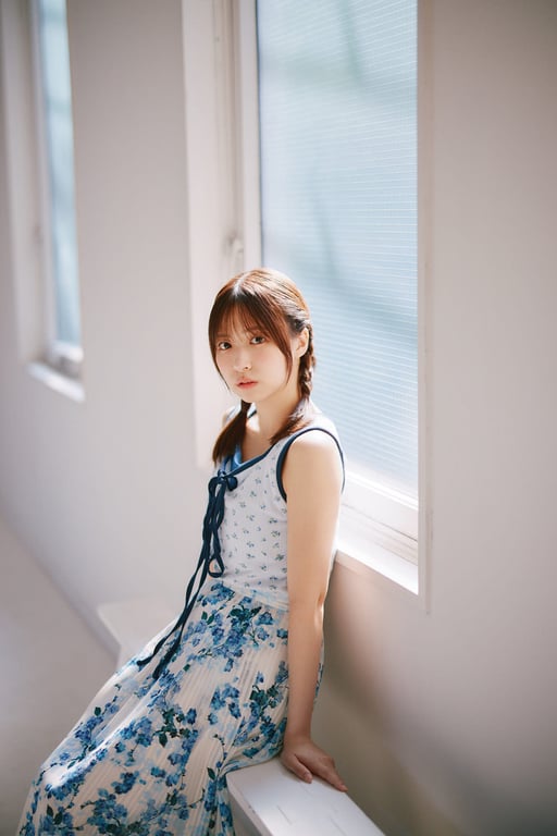 图片[11]-#[+Weekly] 2025-11-20 Haruna Hashimoto 桥本阳菜 (31P1V) - 全本免费在线观看-阅图吧