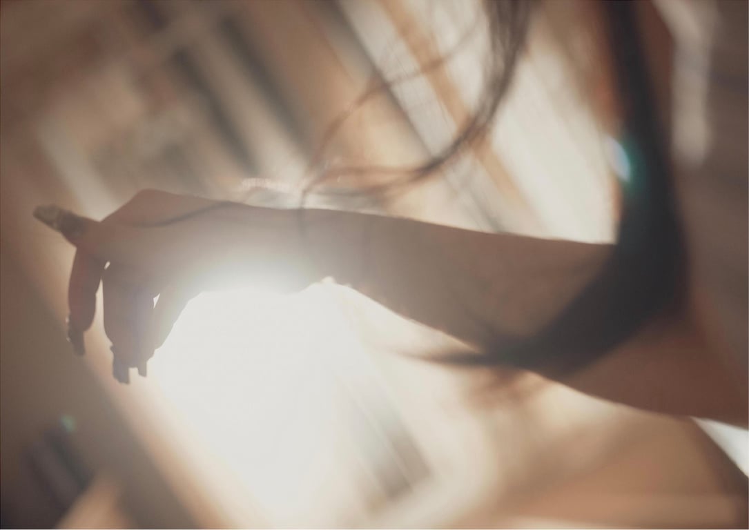 图片[18]-花宮いのり 写真集『ふたりきり』(wunder publishing house) - 在线免费观看-阅图吧