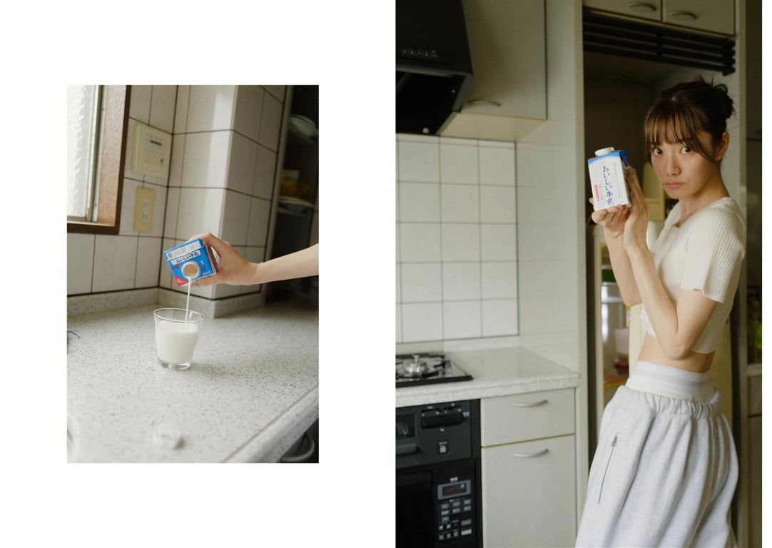 图片[31]-#宮下玲奈 被夺走 - 全本免费在线观看-阅图吧