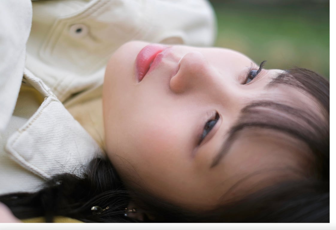 图片[52]-#小仓七海 数字写真集 とられち - 全本免费在线观看-阅图吧