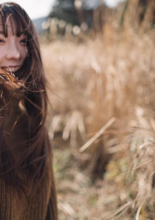 图片[199]-#白肌姫 【大河桃温泉写真集】 (Wunder_Publishing_House.) - 全本免费在线观看-阅图吧