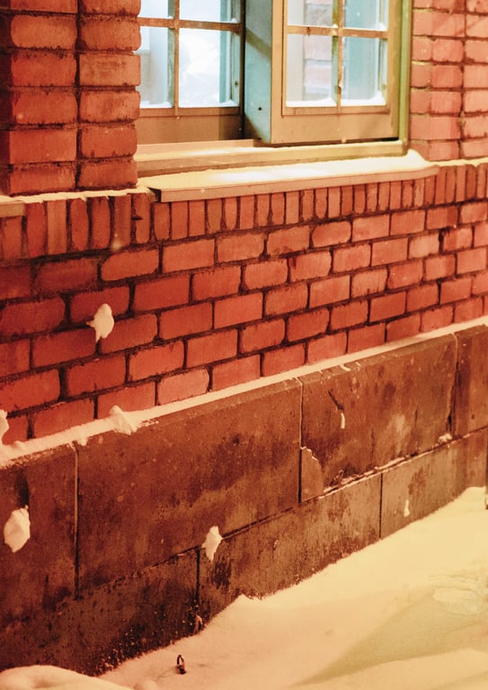 图片[129]-市川美织2nd写真集 果汁29% - 在线免费观看-阅图吧