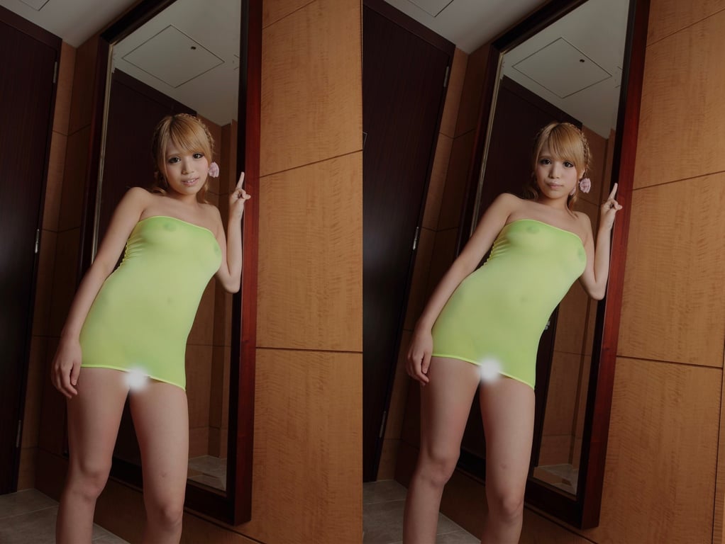 图片[128]-久保田麻美 フルヌード写真集 UMANORI (プレミアムマーメイド) - 在线免费观看-阅图吧