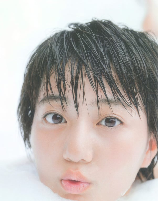 图片[47]-#新井爱瞳1st写真集『Seventeen’s Blue』 - 全本免费在线观看-阅图吧