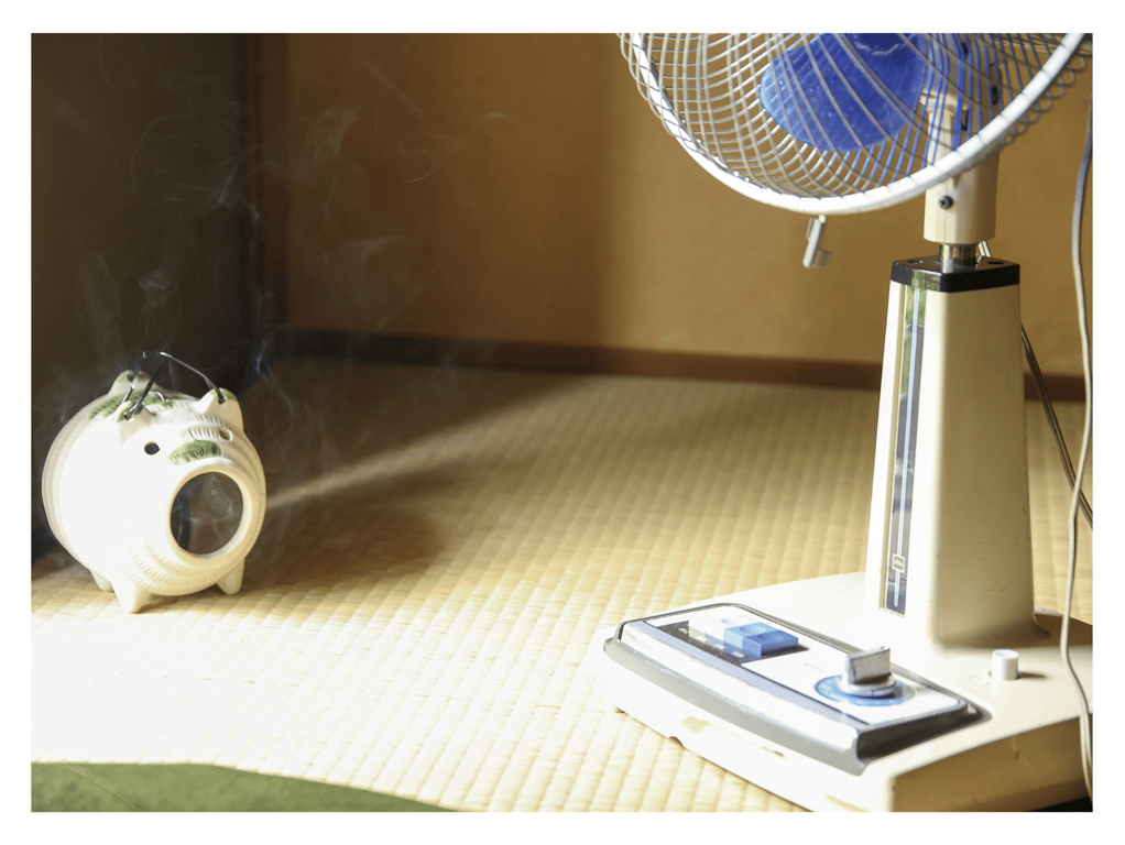 图片[8]-八乃翼 ヘアヌード写真集 紧张的夏天 - 在线免费观看-阅图吧