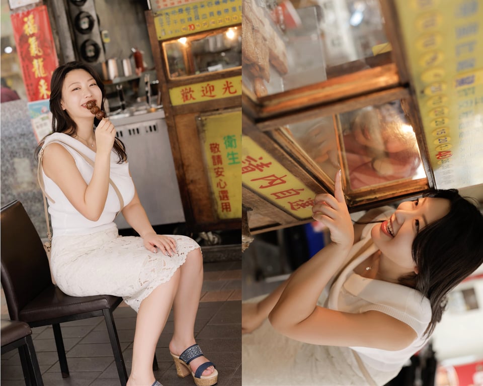 图片[45]-風吹ケイ Kiss You 6 (Spice Visual) - 在线免费观看-阅图吧