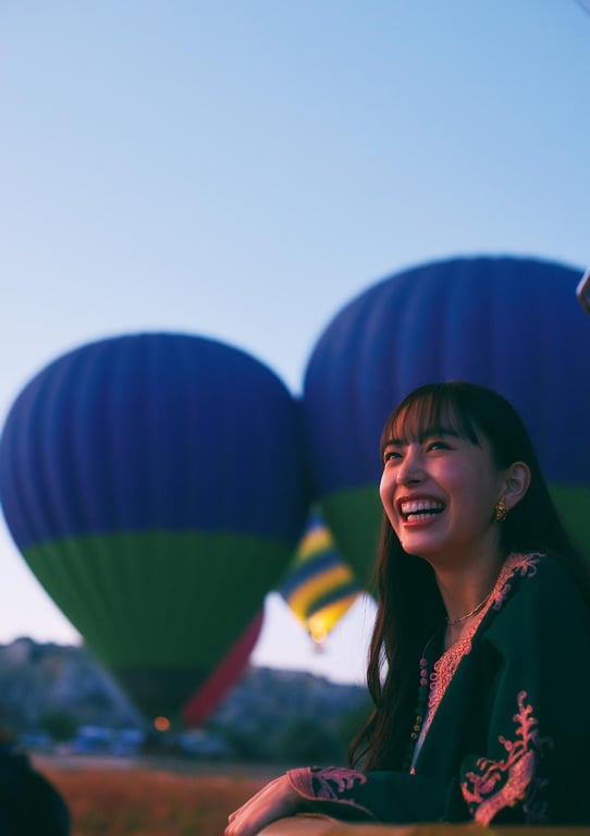 图片[113]-井桁弘恵写真集 刹那 - 在线免费观看-阅图吧