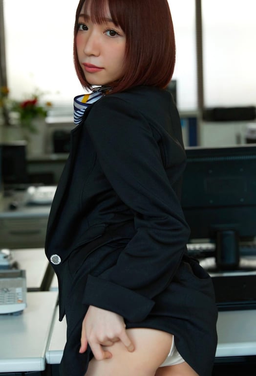 图片[128]-#清水爱理 Web Photobook 全卷套装 258张 解禁写真集 - 全本免费在线观看-阅图吧