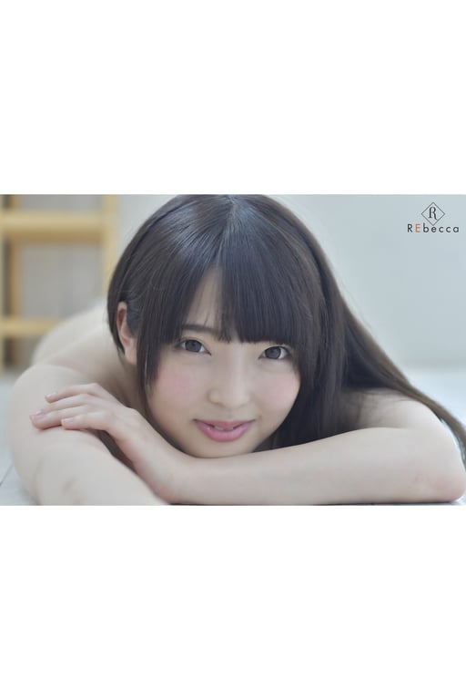 图片[18]-#Ria Misaka 御坂莉亚 Silky rookie (2020.03.13) - 全本免费在线观看-阅图吧