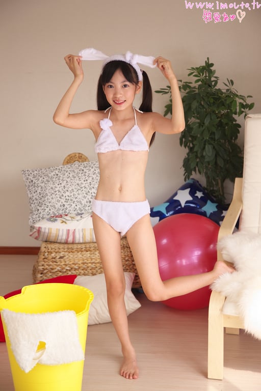 图片[82]-牧原あゆ 『純真無垢 vol.4』 - 在线免费观看-阅图吧