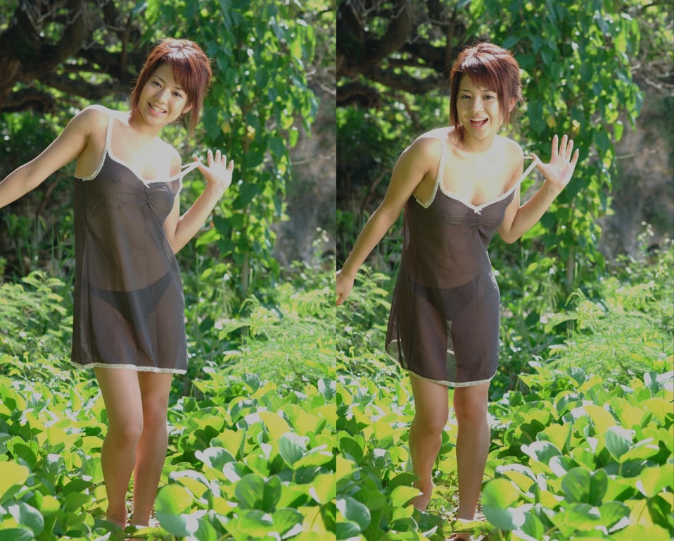 图片[12]-#裸体工房 苍井空 vol.3 - 全本免费在线观看-阅图吧