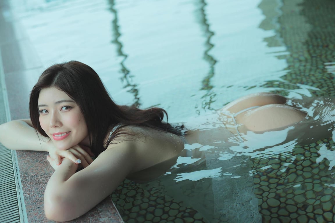 图片[9]-#写真集Ather vol.2 神木丽 神木丽其他剪影写真集 (连缀BOOKS) - 全本免费在线观看-阅图吧