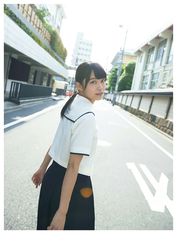 图片[158]-[PB] 初森女足队 电子写真集 Vol.01 - 在线免费观看-阅图吧