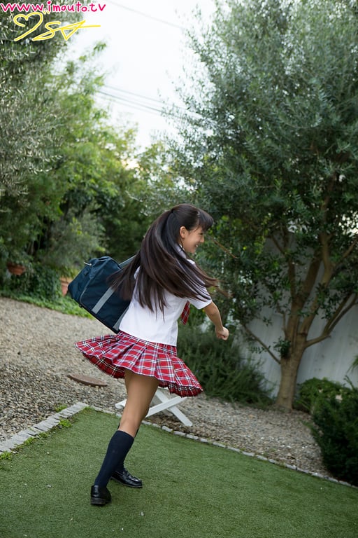 图片[59]-尾野寺みさ 13歳_フェアリーテイル2_尾野寺みさ_m01 - 在线免费观看-阅图吧