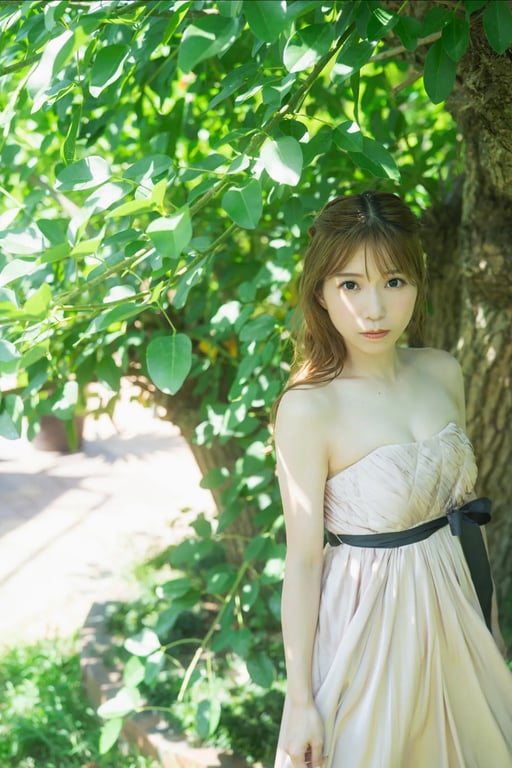 图片[2]-#FRIDAYデジタル写真集 亚咲花 Born this Way vol.2 100P超豪华版 - 全本免费在线观看-阅图吧