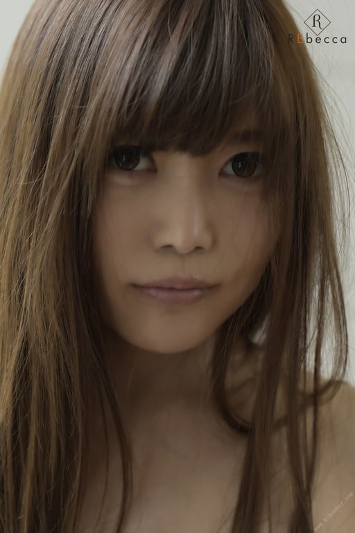 图片[29]-#Riria Sakaki 榊梨梨亚 – stylish charming (2020-03-13) - 全本免费在线观看-阅图吧