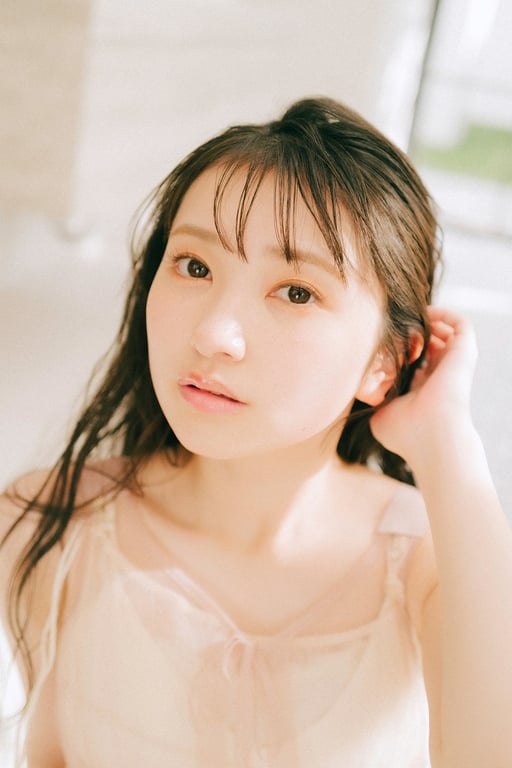 图片[30]-#Weekly Playboy Plus Case 6 Yamazaki Sora0603 - 全本免费在线观看-阅图吧