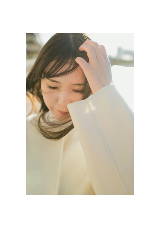 图片[100]-miru 数字写真集 被拍到了(No Watermark) - 在线免费观看-阅图吧