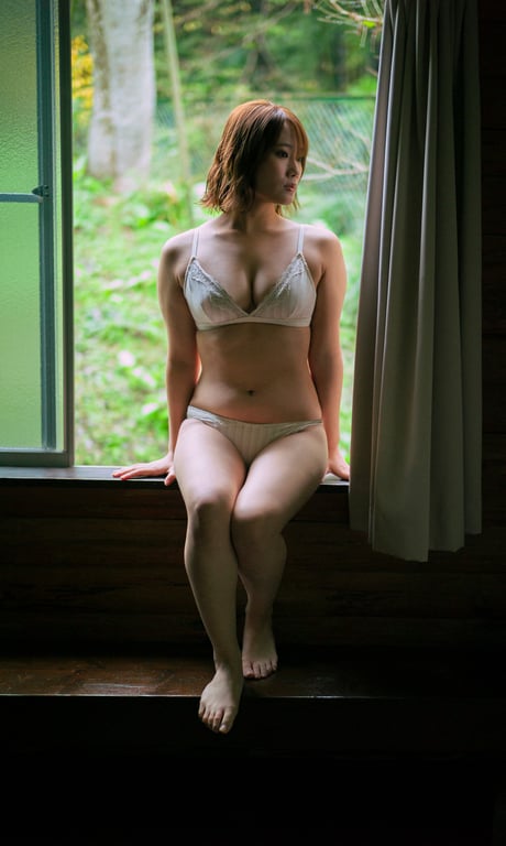 图片[40]-2024.12.16 【数字限定】城惠理子写真集「再次相见」 (週プレ PHOTO BOOK) - 在线免费观看-阅图吧