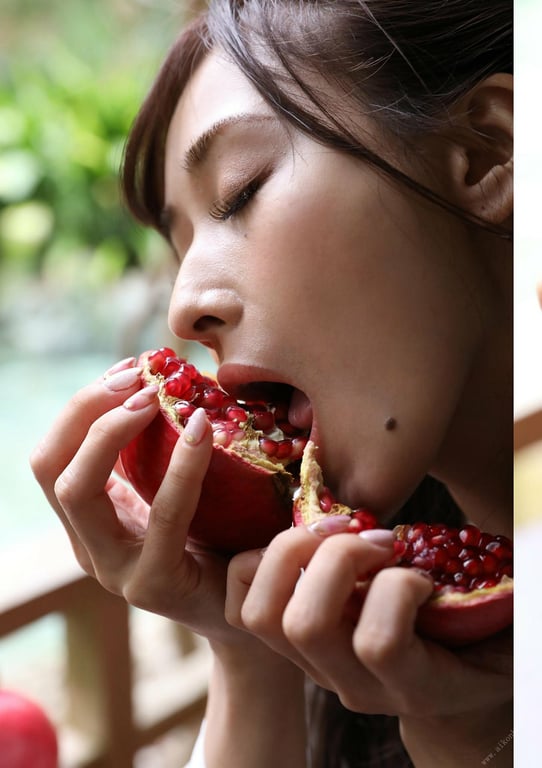 图片[58]-#ベストOfフミカ 砕けて光るガラクタな世界に 週刊ポストデジタル写真集 - 全本免费在线观看-阅图吧