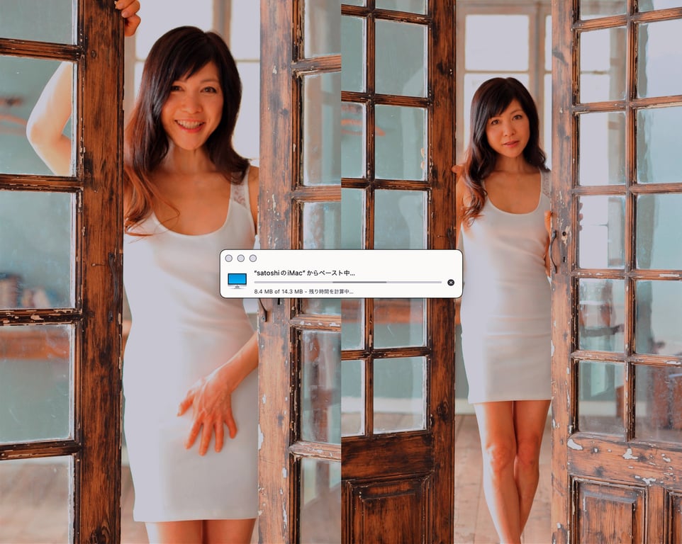 图片[116]-#裸体工房 水岛裕子 - 全本免费在线观看-阅图吧