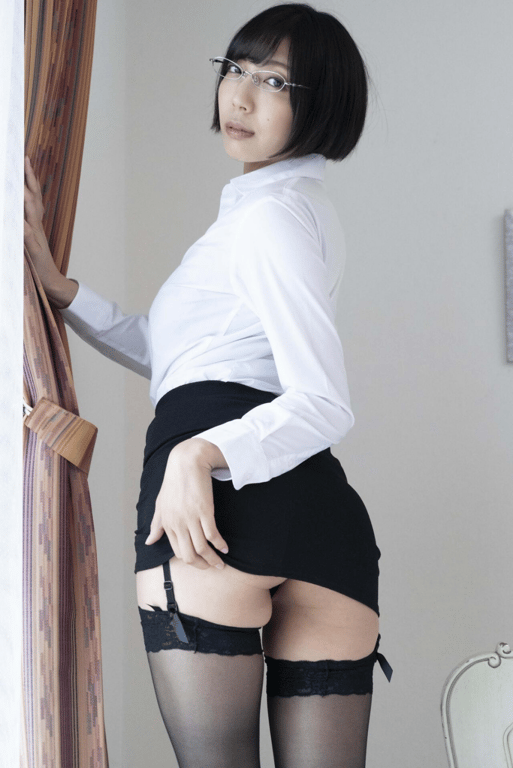 图片[64]-#麻仓茉莉奈「成熟我的魅力」ギルドデジタル写真集 - 全本免费在线观看-阅图吧