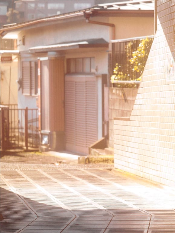 图片[95]-#Rena Matsui – Hemeret - 全本免费在线观看-阅图吧