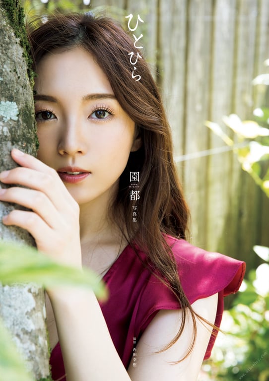 图片[5]-#Miyako Sono 园都 – Hitohira 一片 (2019-12-14) - 全本免费在线观看-阅图吧